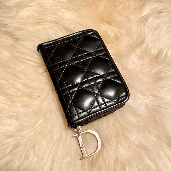 Dior 'Holiday Collection' Brush Set - Picture 3 of 12